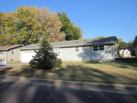 1222 N Hillcrest Ave, Springfield, MO 65802 photo 2
