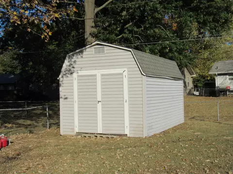 1222 N Hillcrest Ave, Springfield, MO 65802 photo 6