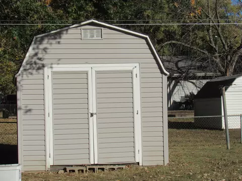 1222 N Hillcrest Ave, Springfield, MO 65802 photo 7
