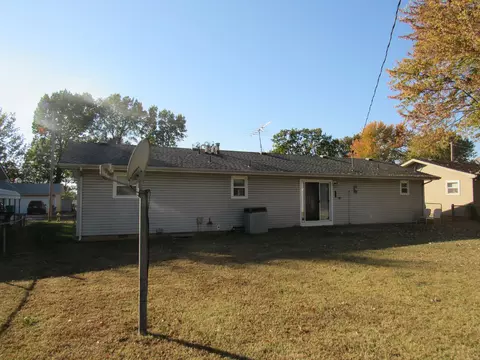 1222 N Hillcrest Ave, Springfield, MO 65802 photo 4