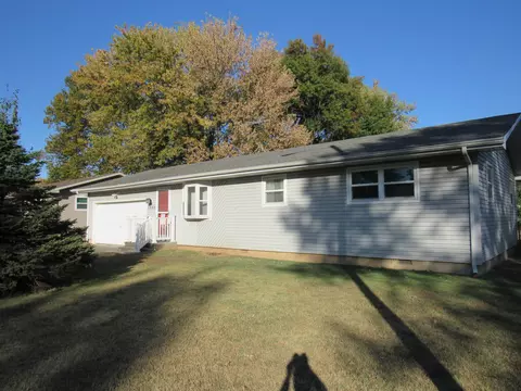 1222 N Hillcrest Ave, Springfield, MO 65802 photo 3