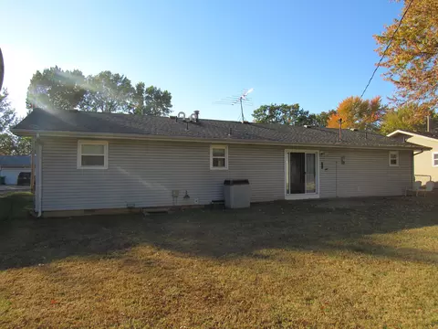 1222 N Hillcrest Ave, Springfield, MO 65802 photo 5