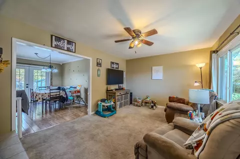 2439 N Franklin, Springfield, MO 65803 photo 2
