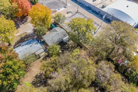 2439 N Franklin, Springfield, MO 65803 photo 19