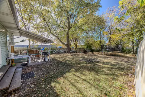 2439 N Franklin, Springfield, MO 65803 photo 15