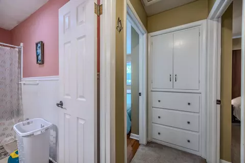 2439 N Franklin, Springfield, MO 65803 photo 10