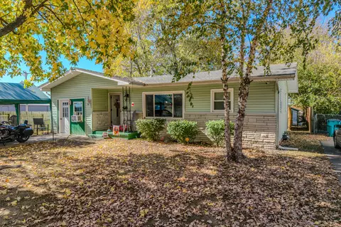 2439 N Franklin, Springfield, MO 65803 photo 1