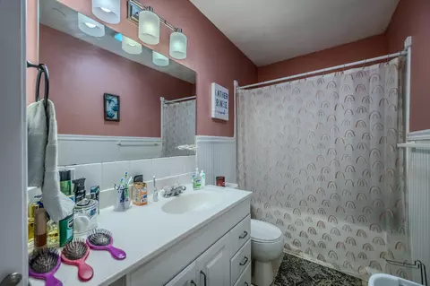 2439 N Franklin, Springfield, MO 65803 photo 11
