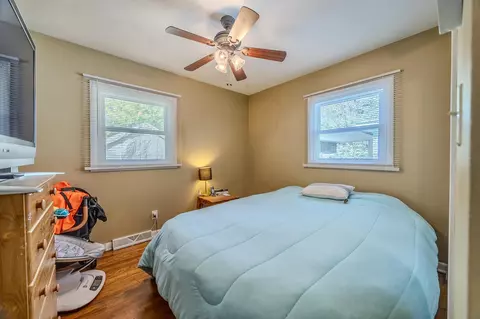 2439 N Franklin, Springfield, MO 65803 photo 7