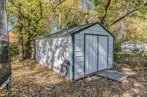 2439 N Franklin, Springfield, MO 65803 photo 16