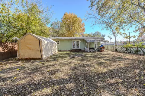 2439 N Franklin, Springfield, MO 65803 photo 14