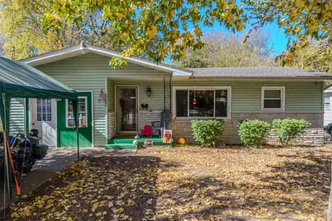 2439 N Franklin, Springfield, MO 65803 photo 18