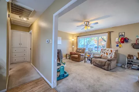 2439 N Franklin, Springfield, MO 65803 photo 6