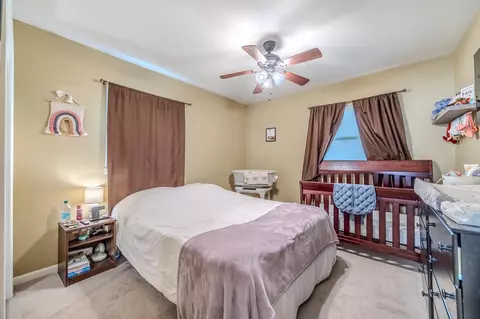 2439 N Franklin, Springfield, MO 65803 photo 8