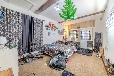 2439 N Franklin, Springfield, MO 65803 photo 9