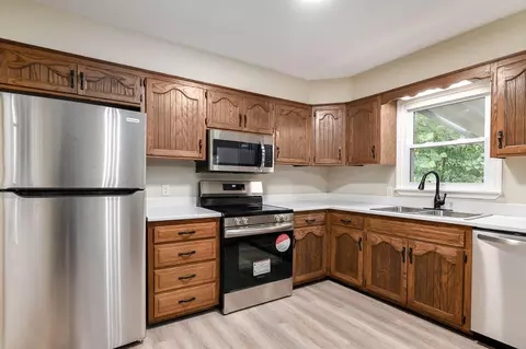 814 N Belview Ave, Springfield, MO 65802 photo 5