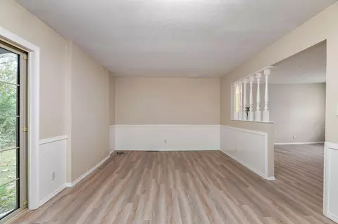 814 N Belview Ave, Springfield, MO 65802 photo 13