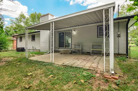 814 N Belview Ave, Springfield, MO 65802 photo 14