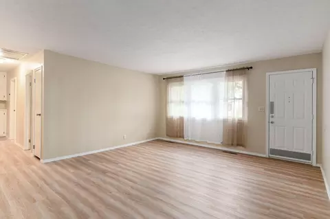 814 N Belview Ave, Springfield, MO 65802 photo 3