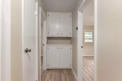 814 N Belview Ave, Springfield, MO 65802 photo 7