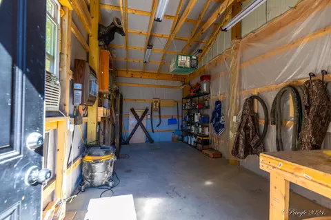 46681 State Route 14, Dora, MO 65637 photo 36