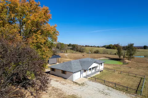 46681 State Route 14, Dora, MO 65637 photo 30