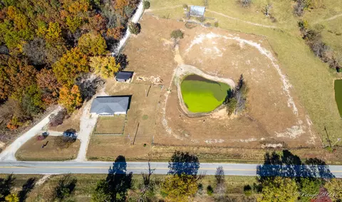 46681 State Route 14, Dora, MO 65637 photo 3