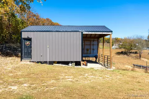 46681 State Route 14, Dora, MO 65637 photo 35