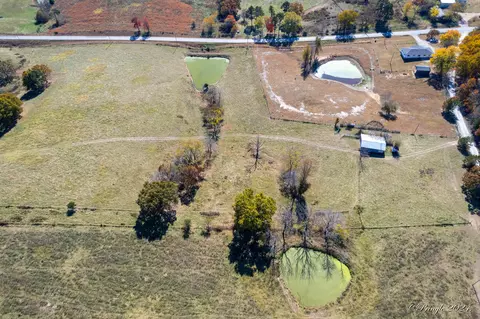 46681 State Route 14, Dora, MO 65637 photo 34