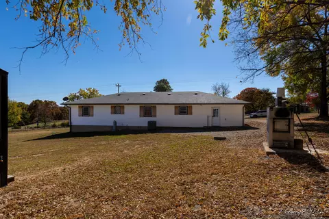 46681 State Route 14, Dora, MO 65637 photo 42