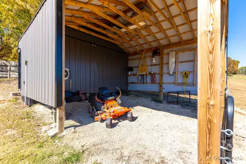 46681 State Route 14, Dora, MO 65637 photo 38