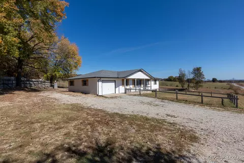 46681 State Route 14, Dora, MO 65637 photo 43