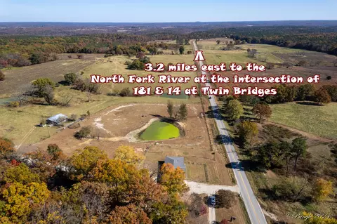 46681 State Route 14, Dora, MO 65637 photo 39