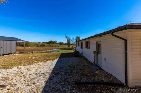 46681 State Route 14, Dora, MO 65637 photo 29