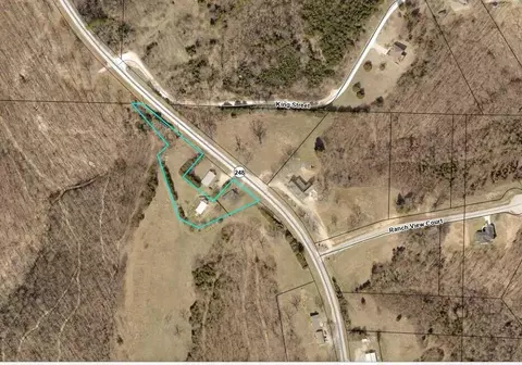 8535 State Highway 248, Branson, MO 65616 photo 1