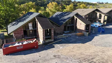 405 Veterans Blvd #E-385, Branson, MO 65616 photo 4