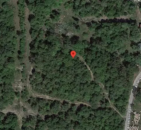 938 Anderson Rd, Protem, MO 65733 photo 1