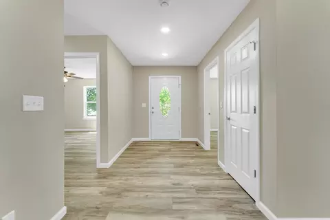 136 Mound St, Forsyth, MO 65653 photo 8