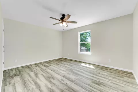 136 Mound St, Forsyth, MO 65653 photo 12