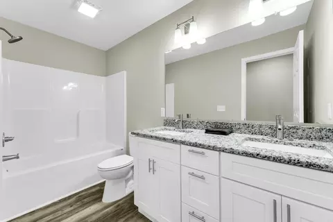 136 Mound St, Forsyth, MO 65653 photo 13