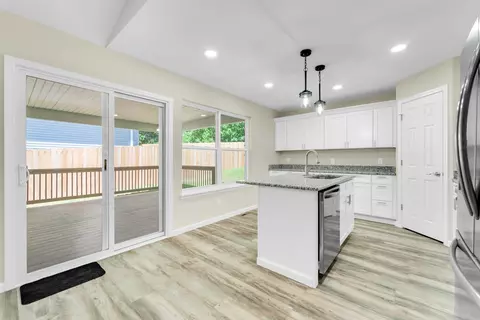 136 Mound St, Forsyth, MO 65653 photo 7
