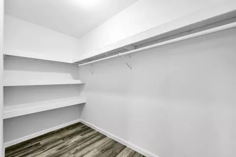 136 Mound St, Forsyth, MO 65653 photo 4