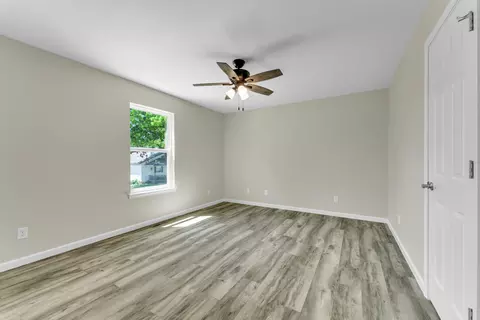 136 Mound St, Forsyth, MO 65653 photo 10