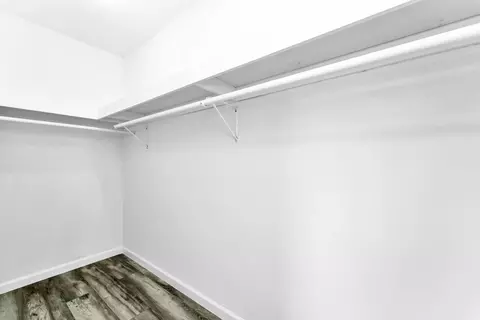 136 Mound St, Forsyth, MO 65653 photo 11