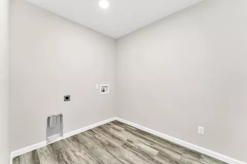 136 Mound St, Forsyth, MO 65653 photo 14