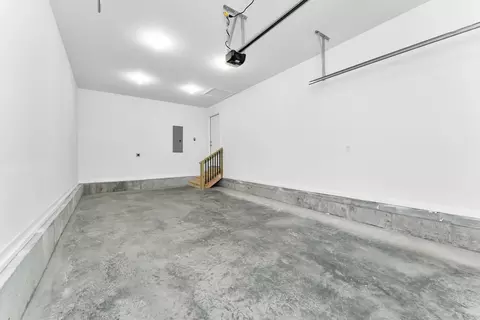 136 Mound St, Forsyth, MO 65653 photo 15