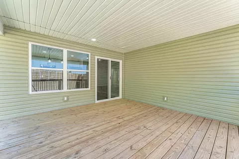 136 Mound St, Forsyth, MO 65653 photo 17