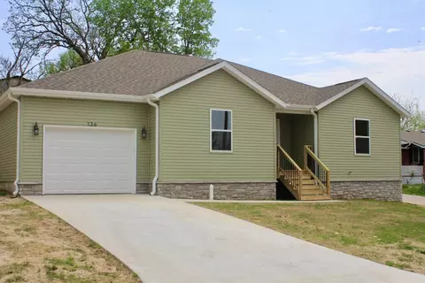 136 Mound St, Forsyth, MO 65653 photo 18