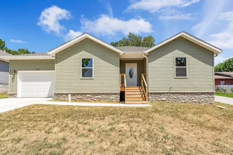 136 Mound St, Forsyth, MO 65653 photo 19