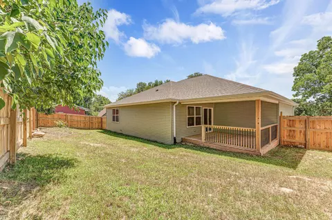 136 Mound St, Forsyth, MO 65653 photo 5